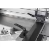 Hoblovka s protahem PROMA HP-410N/400