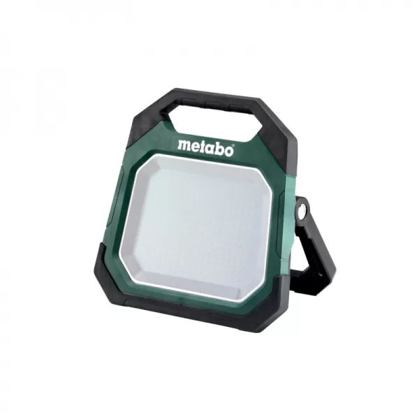 Aku stavební světlo 18V bez aku Metabo 601506850