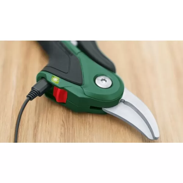 Aku nůžky Bosch EasyPrune 06008B2102
