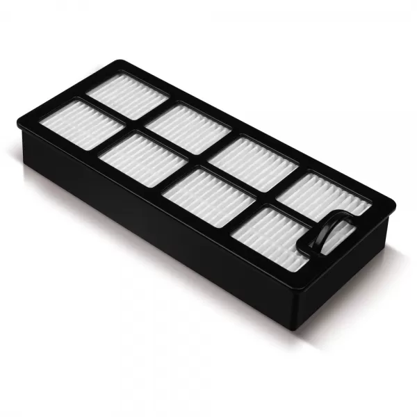 HEPA filtr k SVC 840 SENCOR SVX 011HF