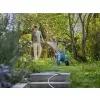 Hadice EcoLine 1/2" 20 m Gardena 18930-20