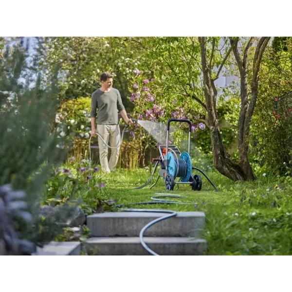 Hadice EcoLine 1/2" 20 m Gardena 18930-20