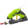 Aku tavná lepící pistole 4V FIELDMANN FDTP 2204-A