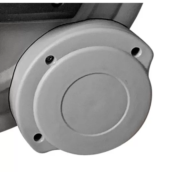 Navíjecí buben s hadicí Aircraft SAR 8/10 SL