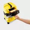 Víceúčelový vysavač WD 4 S V-20/5/22 Kärcher 1.628-260.0