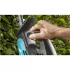 Elektrické nůžky na živý plot Gardena EasyCut 450/50 9831-20