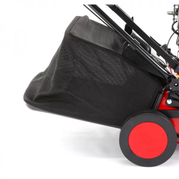 Provzdušňovač PUBERT CESAR 40B