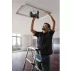 Aku vrtací šroubovák 2x2,0Ah Bosch GSR 185-LI 0 601 9K3 000