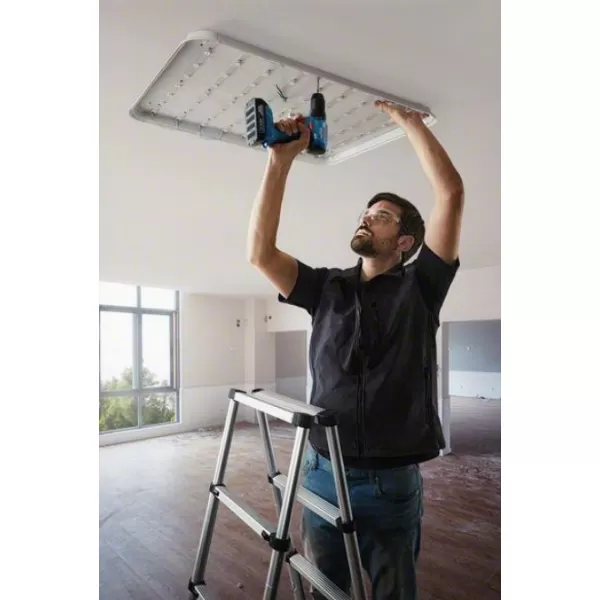 Aku vrtací šroubovák 1x4,0Ah Bosch GSR 185-LI 0 601 9K3 005