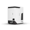 Krytovaný (fiber) laser Numco NU 200 C