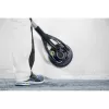Bruska na sádrokarton Festool PLANEX LHS 2-M 225 EQ 577354