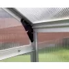 Zahradní skleník z polykarbonátu VeGA 7000 STRONG-22