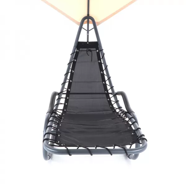 Lehátko MARINA De Luxe 26MARINA