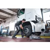 Aku rázový utahovák bez aku BOSCH GDS 18V-1050 H BiTurbo 0 601 9J8 500