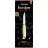 Outdoorový nůž Norden Fiskars 1072090