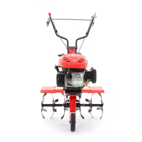 Benzínový kultivátor VeGA MULTI 36-60