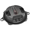 Ochrana oblasti ZoneProtect Gardena 15021-20