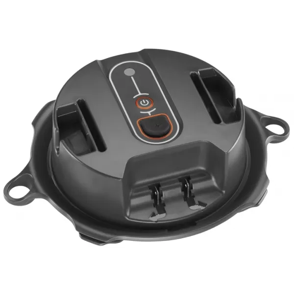 Ochrana oblasti ZoneProtect Gardena 15021-20