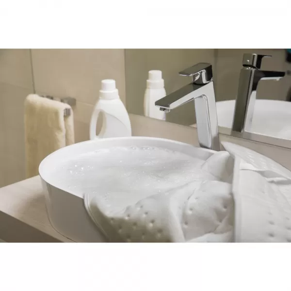 Elektrická vyhřívací deka SENCOR SUB 2700WH