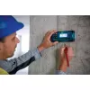Přijímač laserového paprsku Bosch LR 65 G 0601069T00