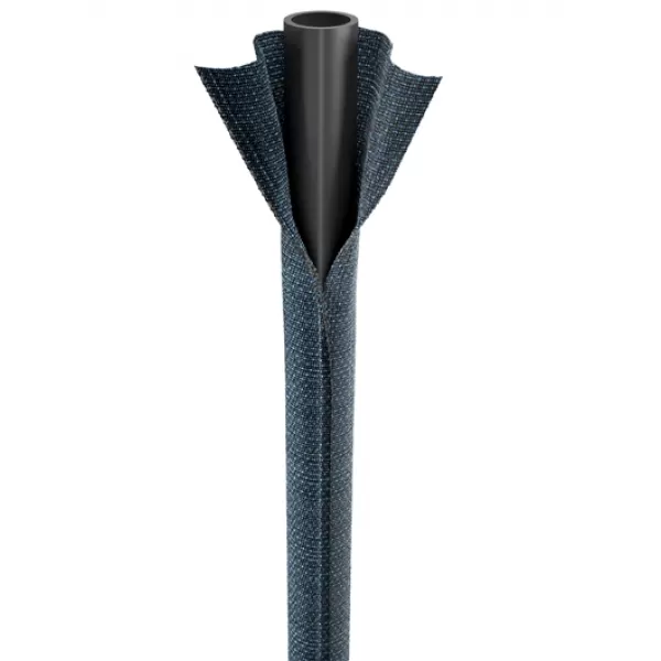 Textilní hadice Liano Xtreme 15 m - sada s taškou Gardena 18468-20