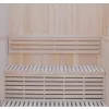Finská sauna Marimex KOTI L 11100099