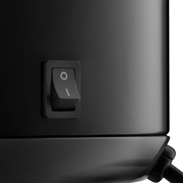 Rýžovar SENCOR SRM 1001BK