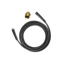 Prodlužovací hadice pro MPX 150 HL (15 m) Michelin 41502