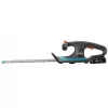 Aku nůžky na živý plot EasyCut 40/18V 1x2,0Ah P4A - sada Gardena 14733-20