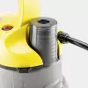 Aku postřikovač 18V, bez aku Kärcher PSU 4-18 1.445-300.0