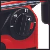 Aku vrtací kladivo 18V/bez aku TP-HD 18/26 Li BL - Solo Einhell 4514265