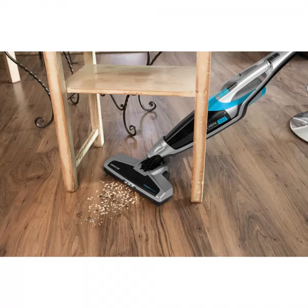 Tyčový vysavač 3 v 1 SENCOR SVC 0740BL-EUE3