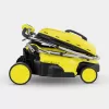 Aku sekačka 18V, bez aku Kärcher LMO 18-36 BATTERY 1.444-420.0