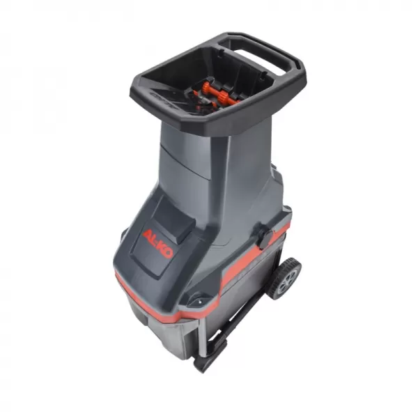 Zahradní drtič Easy Crush MH 2810 AL-KO 113872