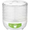Sušička potravin SENCOR SFD 790WH