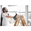 Aku vrtací šroubovák CXS 18V bez aku-Basic-Set Festool 577333