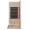 Infrasauna Marimex TRENDY 1001 M 11105610