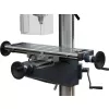 Sloupová převodová vrtačka OPTIdrill DH 40 CT 3034349