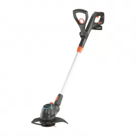 Aku vyžínač Gardena ComfortCut Li-18/23 - sada 14701-20