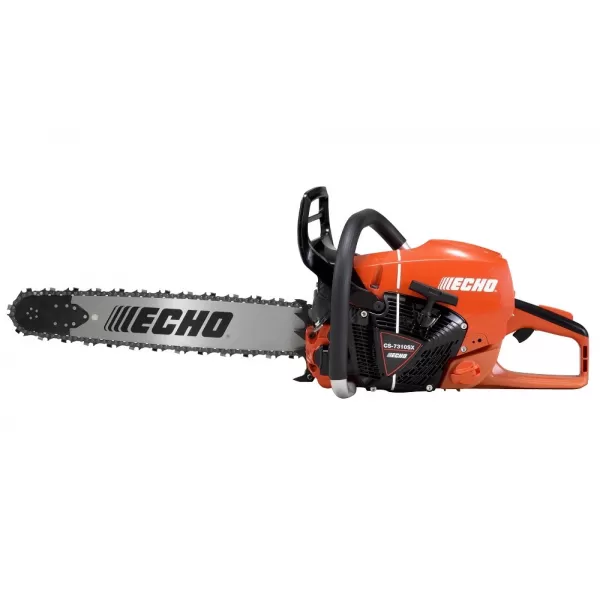 Benzínová pila ECHO CS-621SX/45 15467200