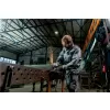 Úhlová bruska W 11-125 Quick Metabo 603623000