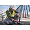 Aku kombinovaný šroubovák 2x8,0Ah Bosch GSB 18V-150 C 0 601 9J5 105
