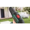 Aku dvourychlostní vrtací šroubovák 12V 1x1,5Ah Bosch EasyImpact 1200 0 603 9D3 104
