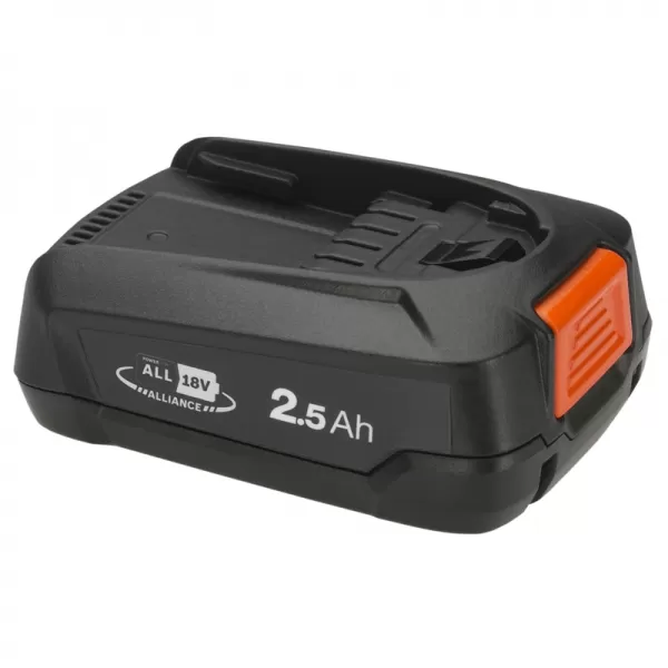 Systémový akumulátor Gardena P4A PBA 18V/45 14903-20