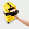 Víceúčelový vysavač WD 4 P V-20/5/22 Kärcher 1.628-270.0