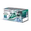 Napařovací žehlička SENCOR SSI 6100GR