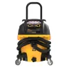 Průmyslový vysavač třídy H DeWALT DWV905H