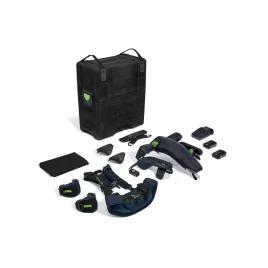 Exoskelet FESTOOL ExoActive EXO 18 HPC 4,0 I-Plus