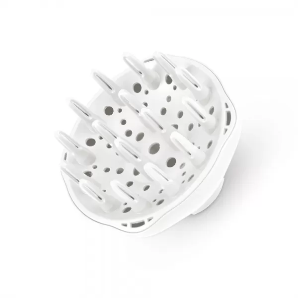 Vysoušeč vlasů Sencor SHD 6800RG