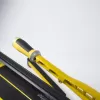 Řezačka dlažby s ložisky, pogumovaný stůl 1000 mm XTLINE P8102E